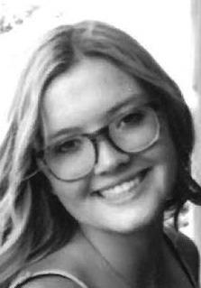 Chelsea Gant