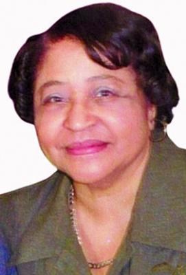 MARGARET ANN GRAYSON