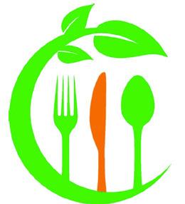 Field to Fork