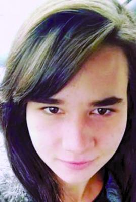 Sheriff’s office seeks tips in 2020 homicide