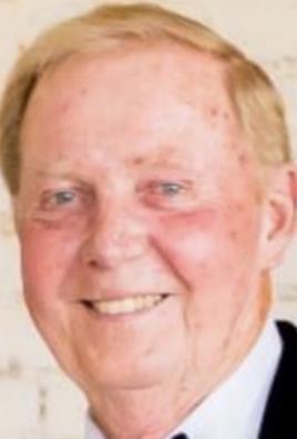 Bob MacDonald