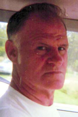EDWARD EARL “ED” CORLE