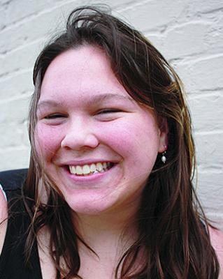 Richmond News podcast studio opens