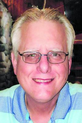Steve Grubbs
