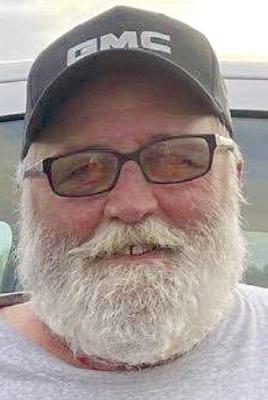 MICHAEL A. PALIER