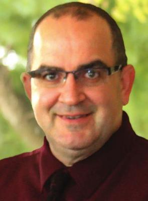 THREE PRINCIPALS IN THREE YEARS JOHN PARKER OUSTED IN 2020