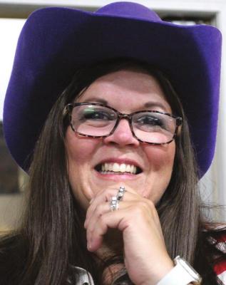 SERVING RAY, Clay and residents from other counties, Ideal Industries Inc. continues to find work for people with special needs, despite the coronavirus. J.C. VENTIMIGLIA | Staff