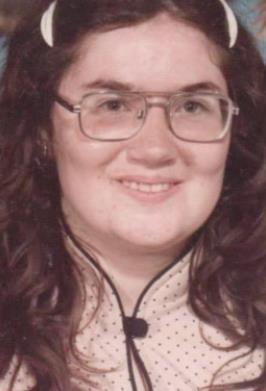 Cynthia Cox