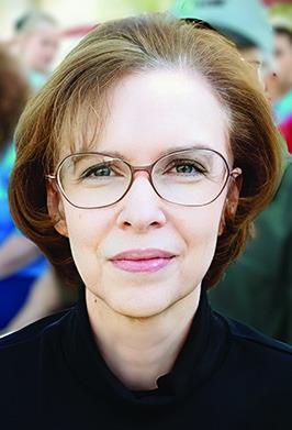 RITA ARDELL (HOPKINS) MARTIN