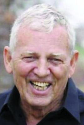 Don Holloway