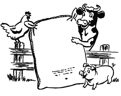 2026 Ray County Farm Crawl