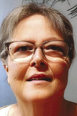 SHELLEY LEE (TALONEY) ROGERS