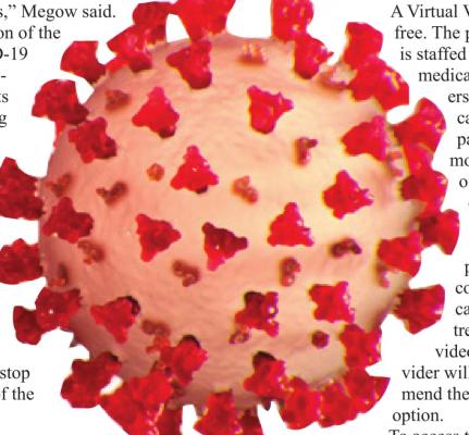 Alt Text for Image