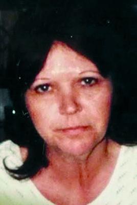 VIOLA ANN FARRIS