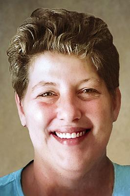 SHERYL ANN HARTNETT