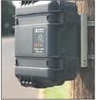 Richmond City Council approves speed radars.