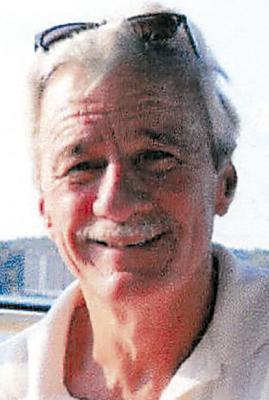 CLAYTON NEIL MCGILLEVRY