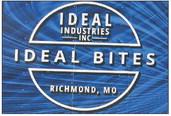 Ideal Bites opens for
