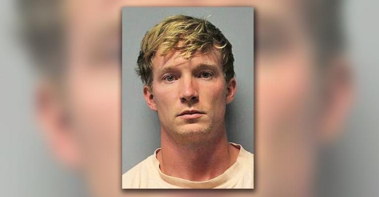 Richard Anthony Arrington has been identified as the suspect in the recent Lafayette County homicide case