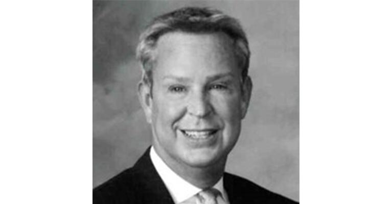 Bruce Levan Thurman