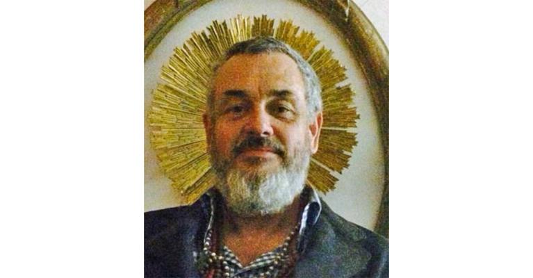 Bruce Duane Burstert