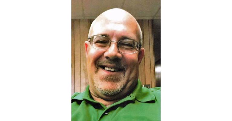 Charles Douglas “Doug” Courtney