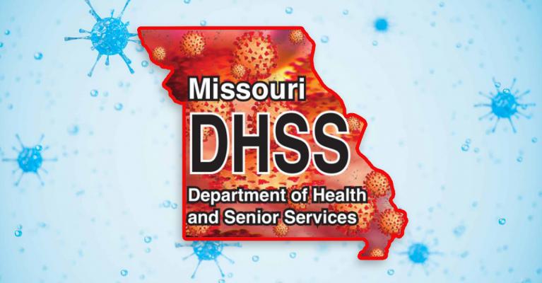 The Kansas City Region COVID-19 Data Hub on the Mid-American Regional Council’s website posted two Ray County deaths.