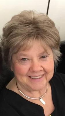 Dorothy Marie Essig