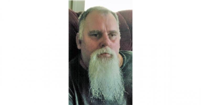 Floyd H. Evans