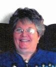 Loretta D. Foreman