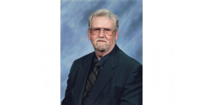 William E. “Bill” Francis