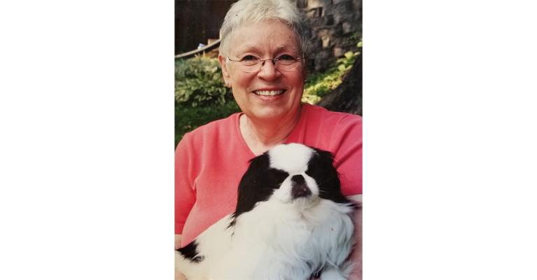 Sondra Kay Gauthier