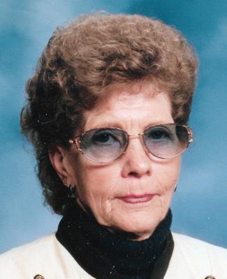 Shellie L. Gearhart