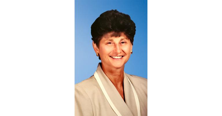 Connie Marie Greer
