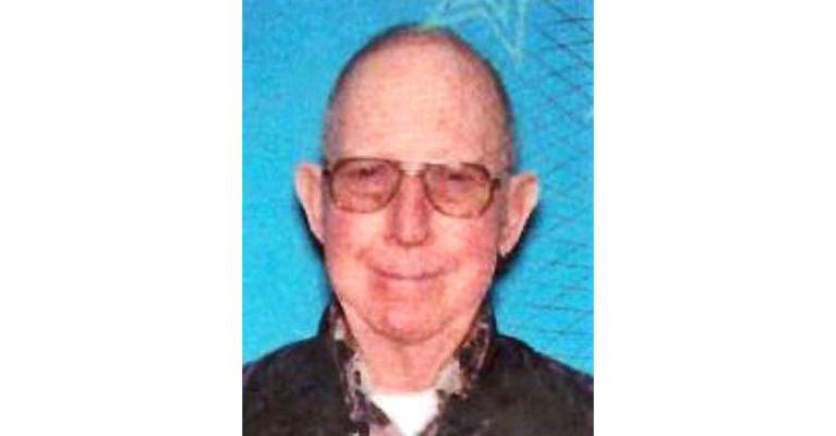 Ronald Marvin “Red” Halterman
