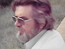 Jack Smith Hayson