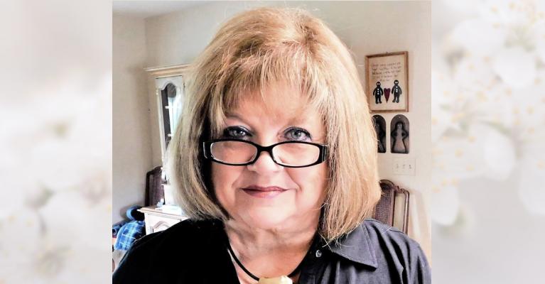 Paula Ann (Smith) Hertzig