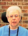 Lois Ann Holt