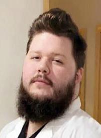 Anthony Leo 'Tony'  Johnson