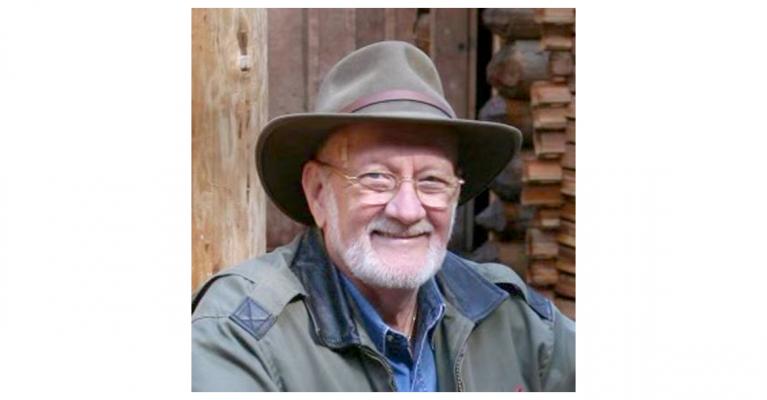 Roger Kepple