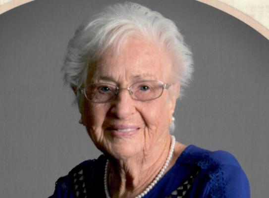 June C. Kusick