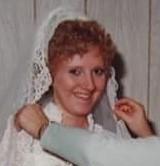 Barbara "Bobby" Charlene Lung
