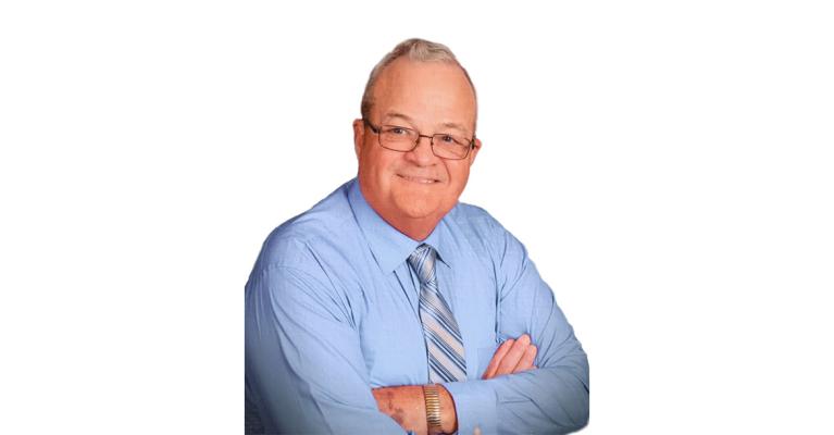 Michael Eugene “Mike” Mansell
