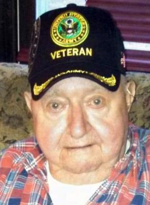 Duncan Scott McGregor Sr.