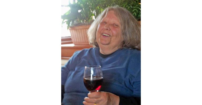 Deborah Sue “Deb” McKee