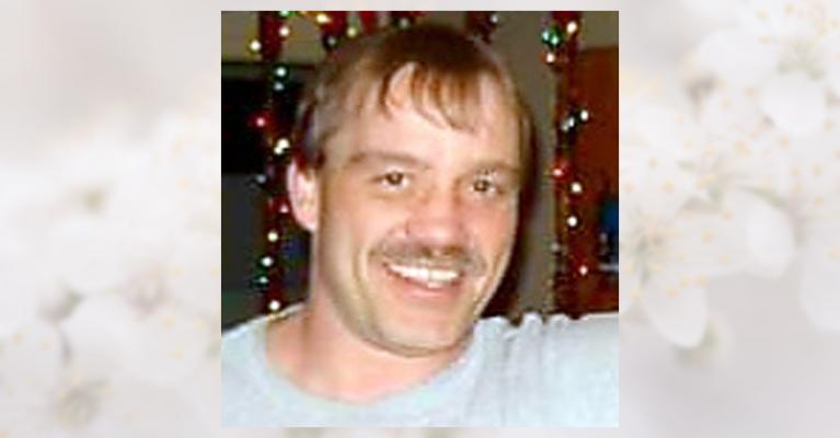 William James “Billy” Moss
