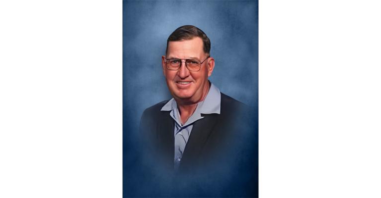 Daniel L. Oster