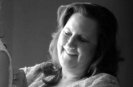 Jeanne Ann Oyler