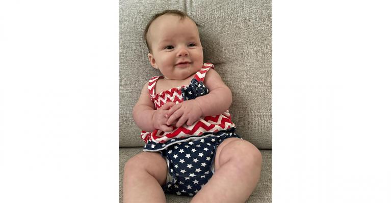 Emma Grace Plonski