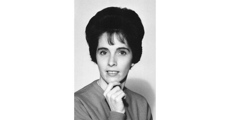 Deanna C. Richardson